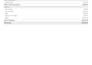 do bookkeeping in quickbooks online